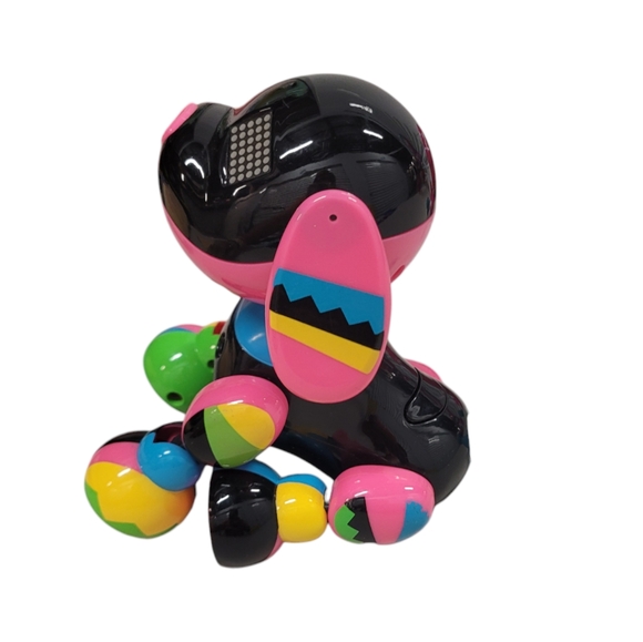 Zoomer - Picture 2 of 5